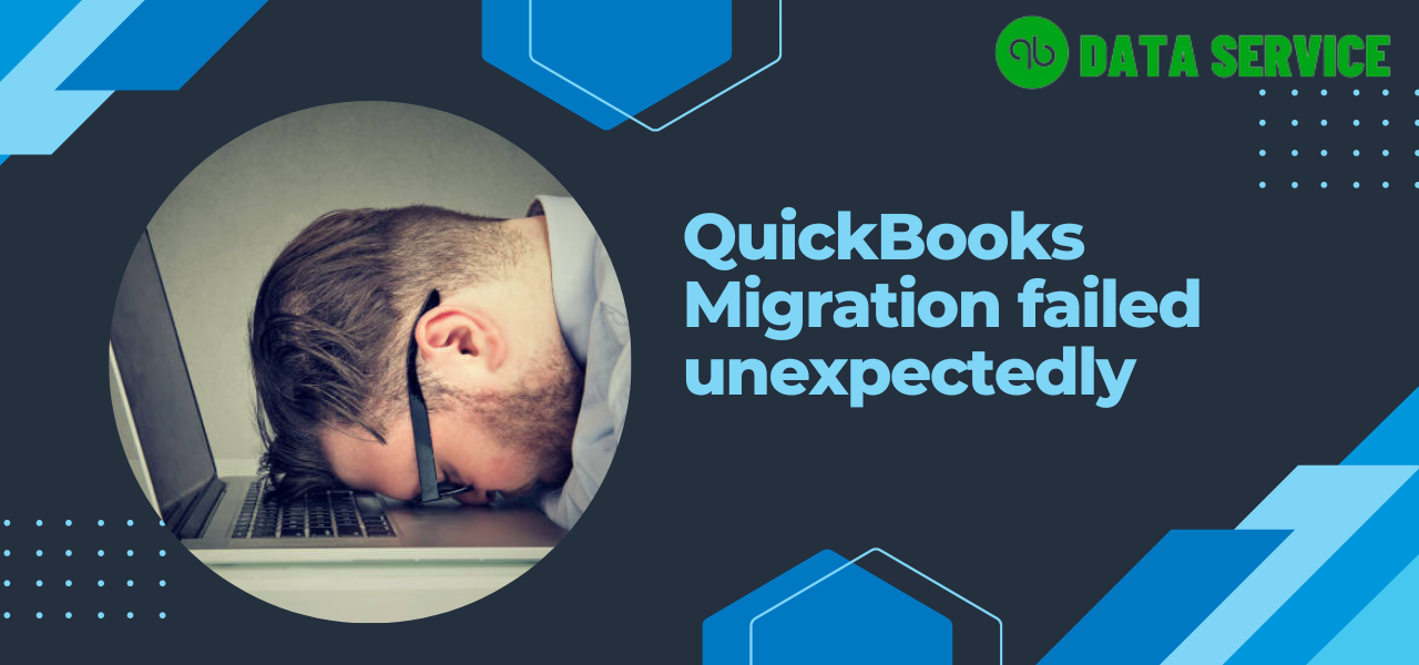 Quickly book online