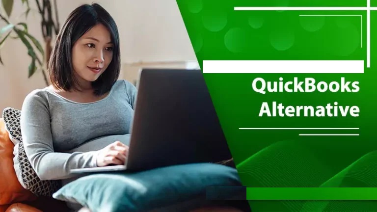QuickBooks Alternatives