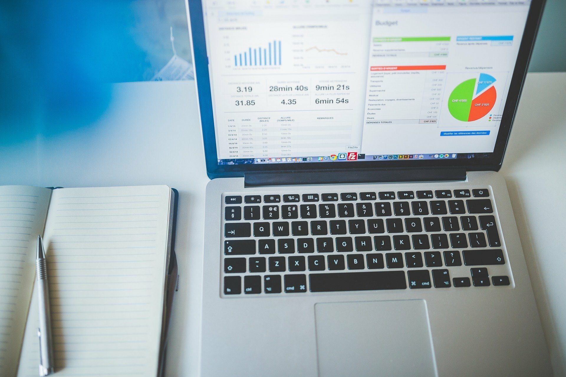 How to Update QuickBooks
