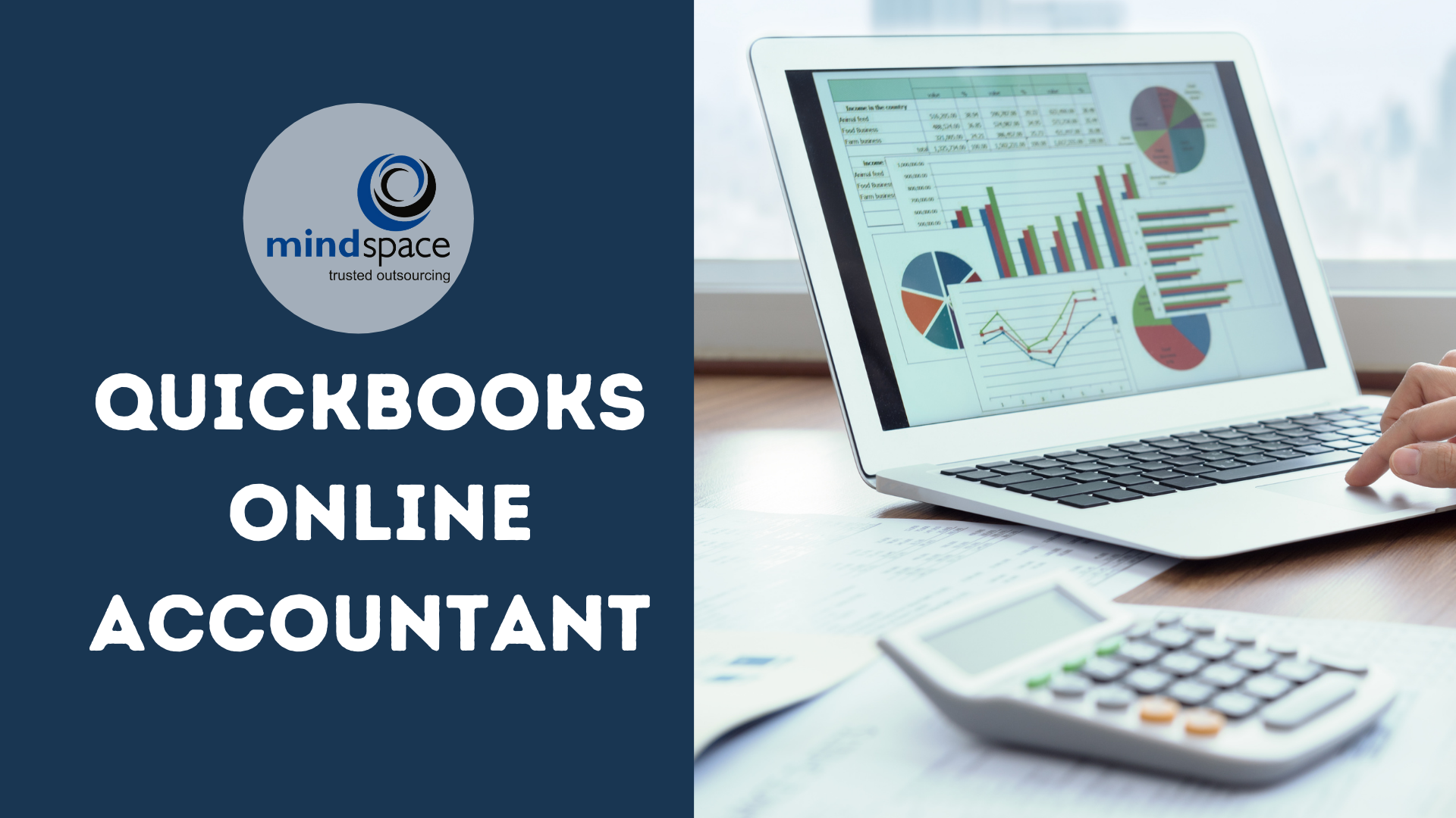 QuickBooks Online Accountant
